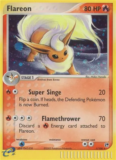 Flamara