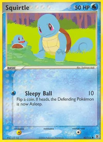 Schiggy
