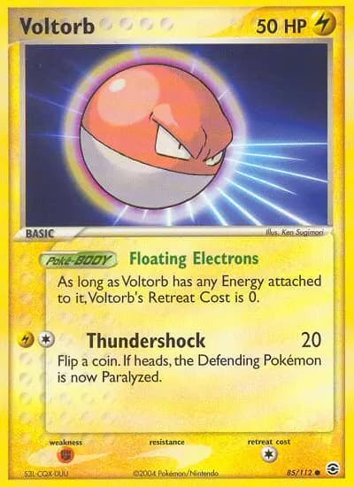 Voltobal