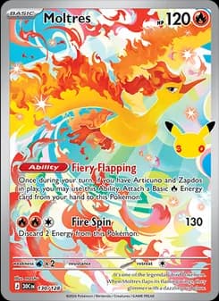 Moltres