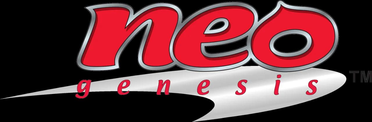 Neo Genesis