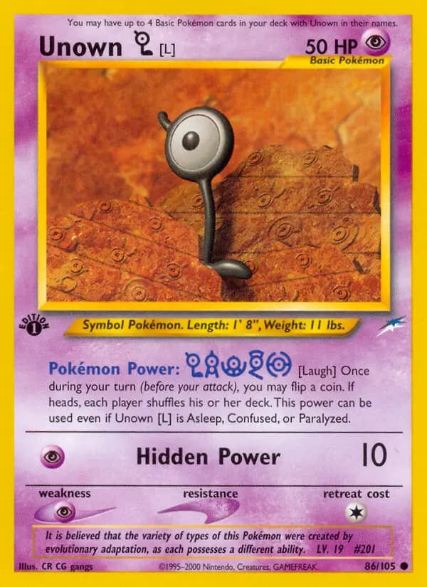 Icognito L