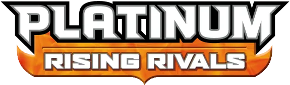 Aufstieg der Rivalen