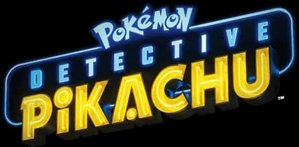 Meisterdetektiv Pikachu