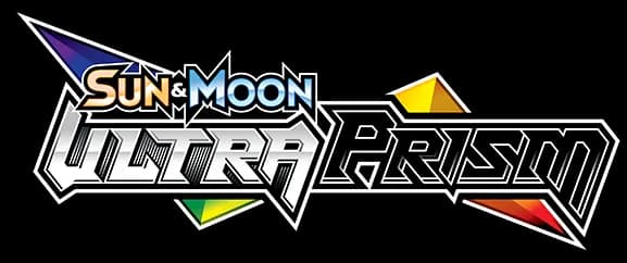 Ultra-Prisma