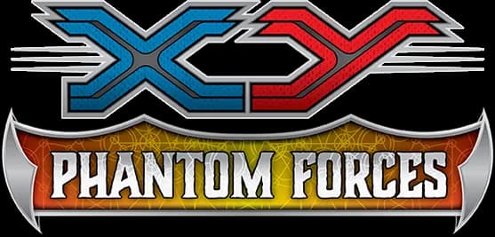 Phantomkräfte