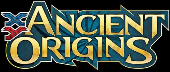 Ewiger Anfang