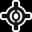 EX Drache