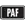 Paldeas Schicksale