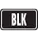 Schwarze Blitze