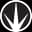 TURBOfieber