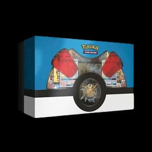 Dragon Majesty Super-Premium Collection