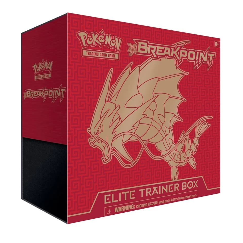 TURBOfieber Top-Trainer-Box