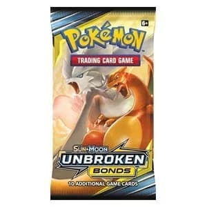 Kräfte im Einklang Booster
