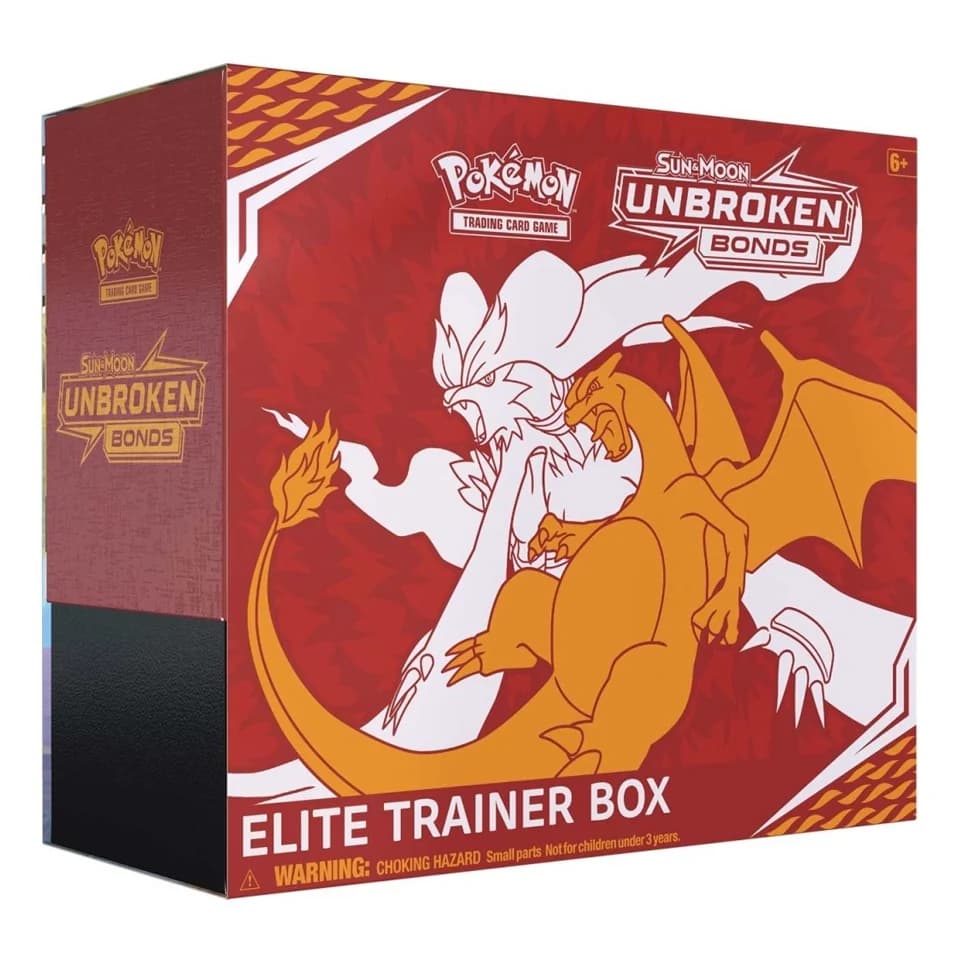 Kräfte im Einklang Top-Trainer-Box