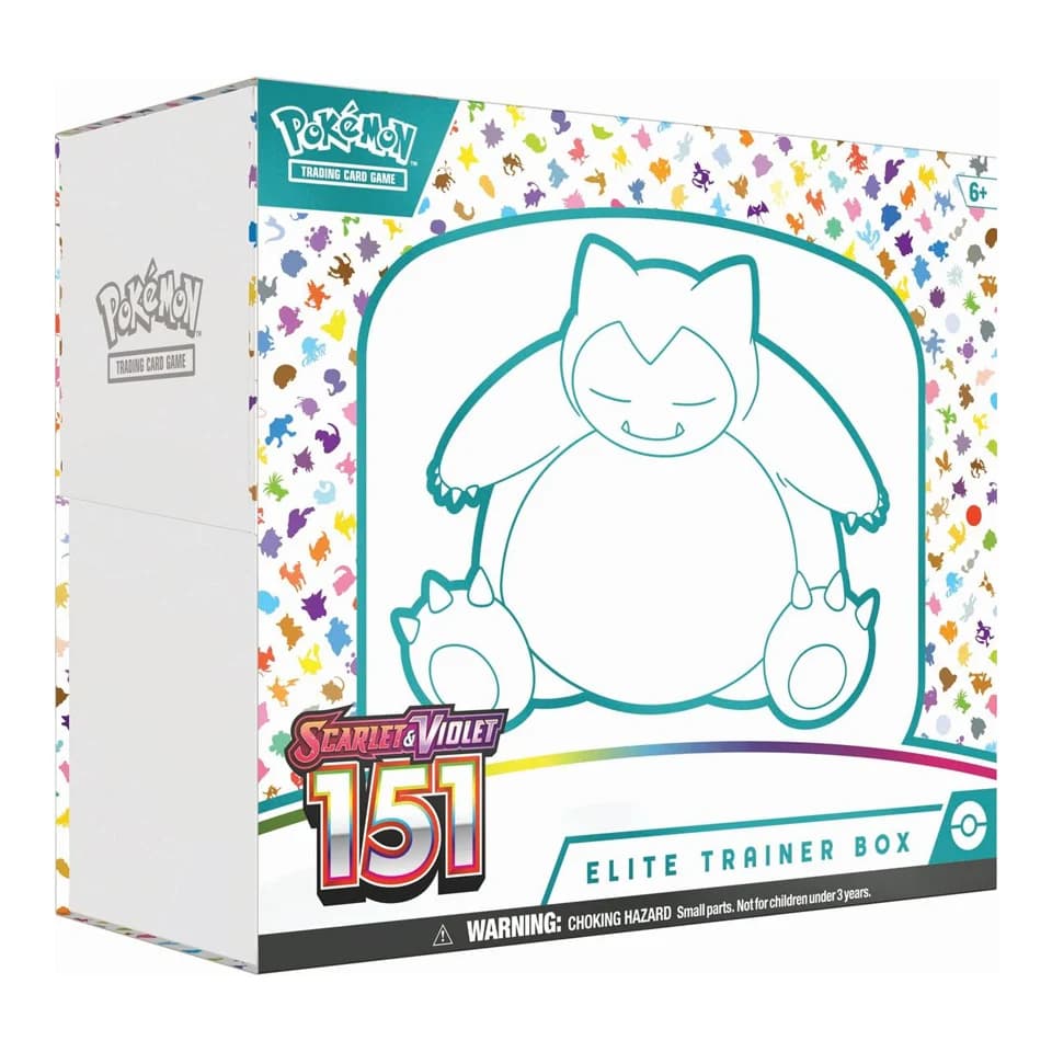 151 Top-Trainer-Box